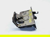 Broasca usa dreapta spate Ford Transit (TTG) [Fabr 2014-2023] BK31-V43286-BD