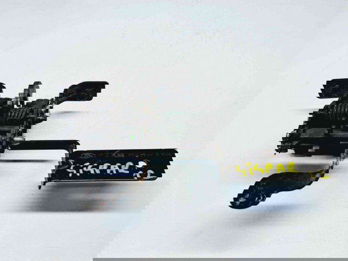 Broasca usa stanga spate Ford Transit (TTG) [Fabr 2014-2023] BK31-V441A15-AF