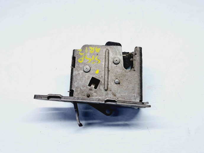 Broasca usa stanga spate Ford Transit (TTG) [Fabr 2014-2023] BK31-V43287-BB