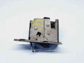 Broasca usa stanga spate Ford Transit (TTG) [Fabr 2014-2023] BK31-V43287-BB