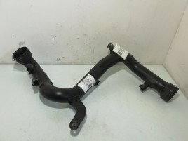 Furtun intercooler Skoda Octavia 2 1.9 TDI BXE 1K0145770B 2004-2013