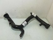 Furtun intercooler Skoda Octavia 2 1.9 TDI BXE 1K0145770B 2004-2013