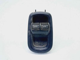  Butoane comanda geamuri sofer Ford Transit (TTG) [Fabr 2014-2023] BK3T-14A132-BB