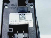  Butoane comanda geamuri sofer Ford Transit (TTG) [Fabr 2014-2023] BK3T-14A132-BB