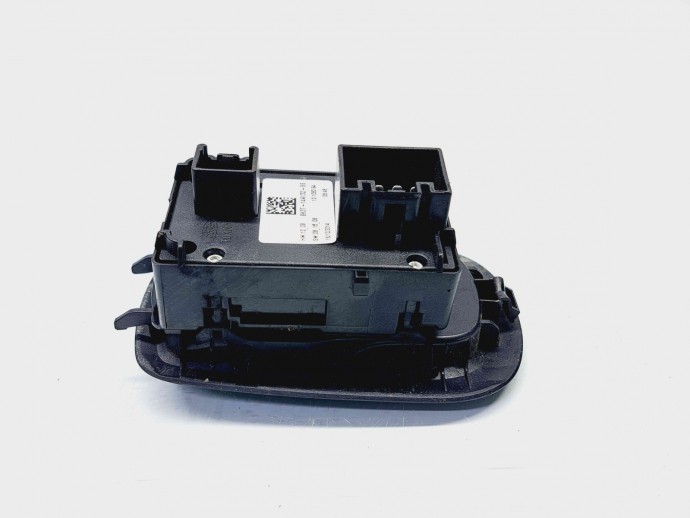  Butoane comanda geamuri sofer Ford Transit (TTG) [Fabr 2014-2023] BK3T-14A132-BB