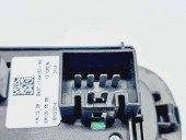  Butoane comanda geamuri sofer Ford Transit (TTG) [Fabr 2014-2023] BK3T-14A132-BB