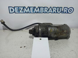 Electromotor Seat Leon 1.9 ALH 02A911024E 1999-2006