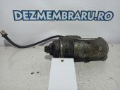 Electromotor Seat Leon 1.9 ALH 02A911024E 1999-2006