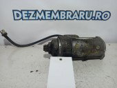 Electromotor Skoda Fabia 1.9 ALH 02A911024E 1999-2008