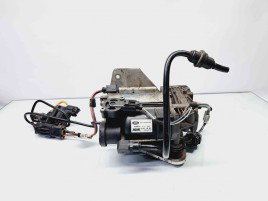 Compresor suspensie aer LAND ROVER Range Rover Sport (LS) [Fabr 2002-2013] BH32-19G525-DC 2.7 V6 276DT  