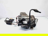 Compresor suspensie aer LAND ROVER Range Rover Sport (LS) [Fabr 2002-2013] BH32-19G525-DC 2.7 V6 276DT  