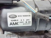 Compresor suspensie aer LAND ROVER Range Rover Sport (LS) [Fabr 2002-2013] BH32-19G525-DC 2.7 V6 276DT  