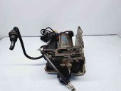 Compresor suspensie aer LAND ROVER Range Rover Sport (LS) [Fabr 2002-2013] BH32-19G525-DC 2.7 V6 276DT  