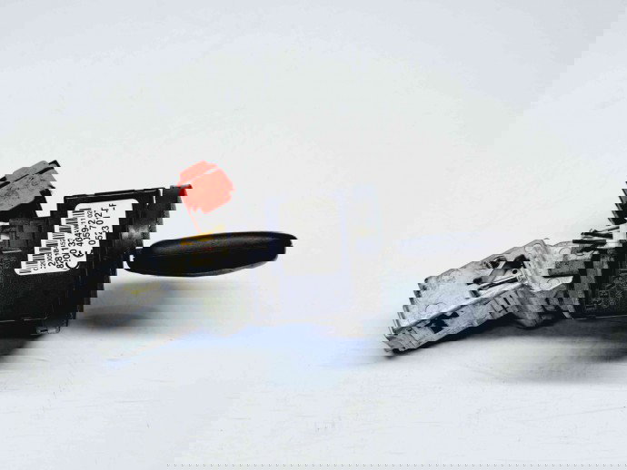  Contact cu cheie Renault Kangoo 2 Maxi (F61) [Fabr 2008-2022] 8200405701F  