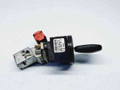  Contact cu cheie Renault Kangoo 2 Maxi (F61) [Fabr 2008-2022] 8200405701F  