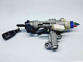  Contact cu cheie Hyundai Santa Fe 2 (CM) [Fabr 2005-2012] OEM  