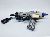  Contact cu cheie Hyundai Santa Fe 2 (CM) [Fabr 2005-2012] OEM  