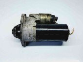  Electromotor 11 dinti Opel Insignia A [Fabr 2008-2016] 55572065 | 0001148004 2.0 TDI A20DTH   2.0 TDI A20DTH110KW / 150CP