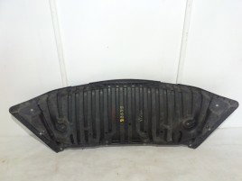 Fusta bara fata Mercedes C Class 2.2 CDI D615913 A2045200723 2007-2014