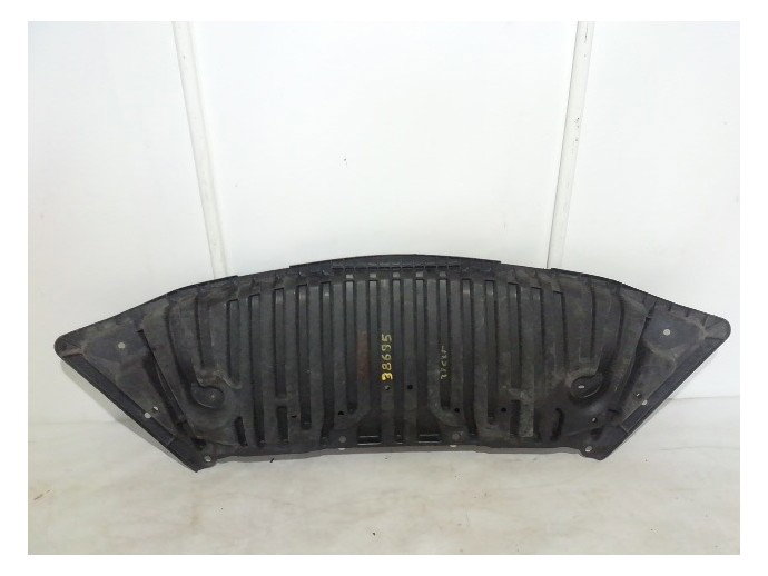 Fusta bara fata Mercedes C Class 2.2 CDI D615913 A2045200723 2007-2014