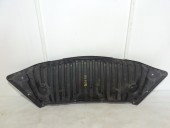 Fusta bara fata Mercedes C Class 2.2 CDI D615913 A2045200723 2007-2014