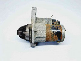  Electromotor 13 dinti Dacia Sandero 2 Stepway [Fabr 2012-prezent] 233000557R 0.9 TCE H4B400   0.9 TCE H4B40080KW / 109CP