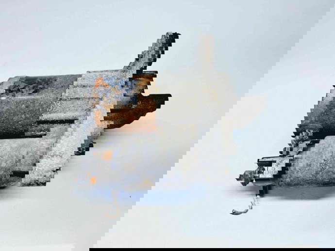  Electromotor 13 dinti Dacia Sandero 2 Stepway [Fabr 2012-prezent] 233000557R 0.9 TCE H4B400   0.9 TCE H4B40080KW / 109CP