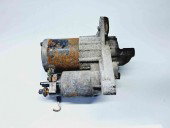  Electromotor 13 dinti Dacia Sandero 2 Stepway [Fabr 2012-prezent] 233000557R 0.9 TCE H4B400   0.9 TCE H4B40080KW / 109CP