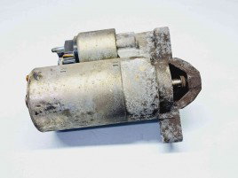  Electromotor 9 dinti Citroen C4 (I) [ Fabr 2004-2011] 9647982880 1.4 Benz ET3J4 65KW / 88CP  1.4 Benz ET3J465KW / 88CP