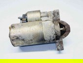  Electromotor 9 dinti Citroen C4 (I) [ Fabr 2004-2011] 9647982880 1.4 Benz ET3J4 65KW / 88CP  1.4 Benz ET3J465KW / 88CP