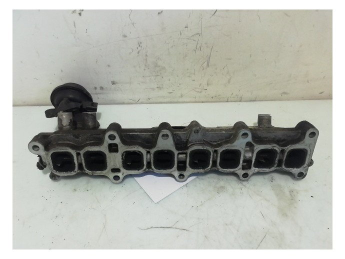 Galerie admisie Opel Astra H 1.7 CDTI 8973134590 2004-2009