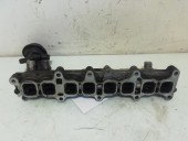 Galerie admisie Opel Astra H 1.7 CDTI 8973134590 2004-2009