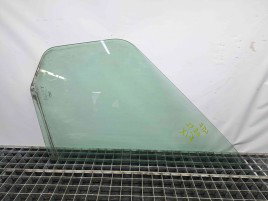 Geam fix stanga fata Ford Transit (TTG) [Fabr 2014-2023] OEM