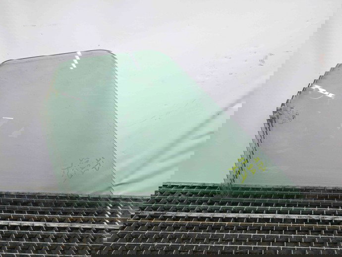 Geam fix stanga fata Ford Transit (TTG) [Fabr 2014-2023] OEM