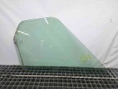 Geam fix stanga fata Ford Transit (TTG) [Fabr 2014-2023] OEM