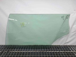 Geam usa dreapta fata Ford Transit (TTG) [Fabr 2014-2023] OEM