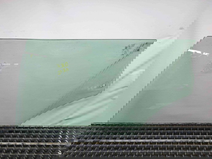 Geam usa dreapta fata Ford Transit (TTG) [Fabr 2014-2023] OEM