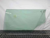 Geam usa dreapta fata Ford Transit (TTG) [Fabr 2014-2023] OEM