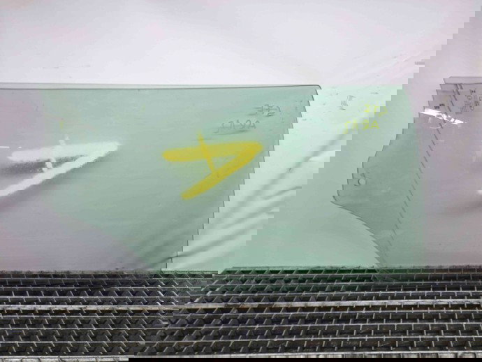 Geam usa stanga fata Ford Transit (TTG) [Fabr 2014-2023] OEM