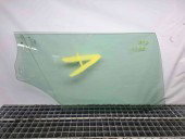 Geam usa stanga fata Ford Transit (TTG) [Fabr 2014-2023] OEM