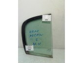 Geam fix dreapta spate Renault Megane 2 1.5 DCI K9K 43R-00097 2002-2008