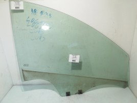 Geam usa dreapta fata Dacia Logan 1.5 DCI K9K 43R-00351 2012-2021