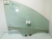 Geam usa dreapta fata Dacia Logan 1.5 DCI K9K 43R-00351 2012-2021