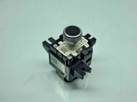  Joystick navigatie Audi Q7 (4MB) [ Fabr 2015-prezent] 4M2919616B