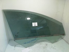 Geam usa dreapta fata Opel Insignia 2.0 A20DT 43R-00056 2007-2016
