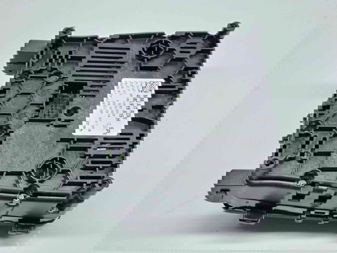  Joystick navigatie Audi Q7 (4MB) [ Fabr 2015-prezent] 4M0919615H