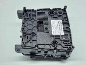  Joystick navigatie Audi Q7 (4MB) [ Fabr 2015-prezent] 4M0919615H