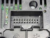  Joystick navigatie Audi Q7 (4MB) [ Fabr 2015-prezent] 4M0919615H