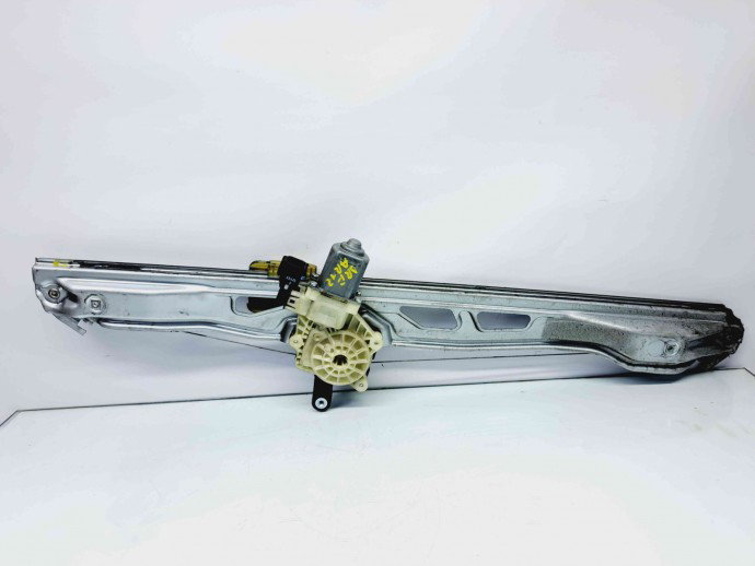 Macara electrica geam dreapta fata Ford Transit (TTG) [Fabr 2014-2023] OEM