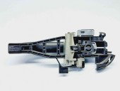 Maner usa dreapta fata Ford Transit (TTG) [Fabr 2014-2023] OEM